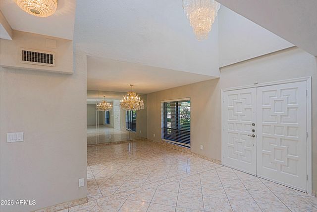 6801 E THUNDERBIRD Road, Scottsdale, AZ 85254