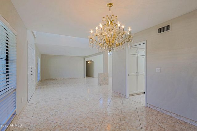 6801 E THUNDERBIRD Road, Scottsdale, AZ 85254