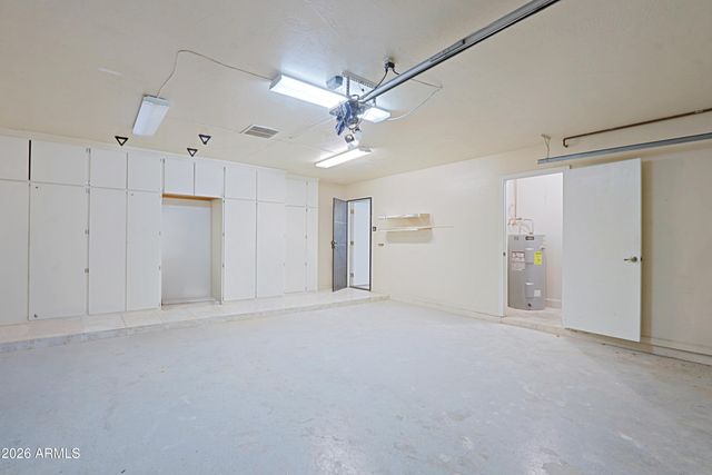 6801 E THUNDERBIRD Road, Scottsdale, AZ 85254