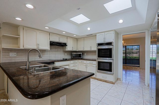 6801 E THUNDERBIRD Road, Scottsdale, AZ 85254