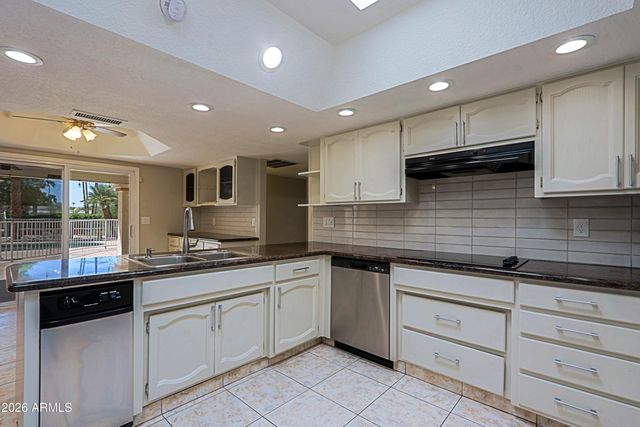 6801 E THUNDERBIRD Road, Scottsdale, AZ 85254