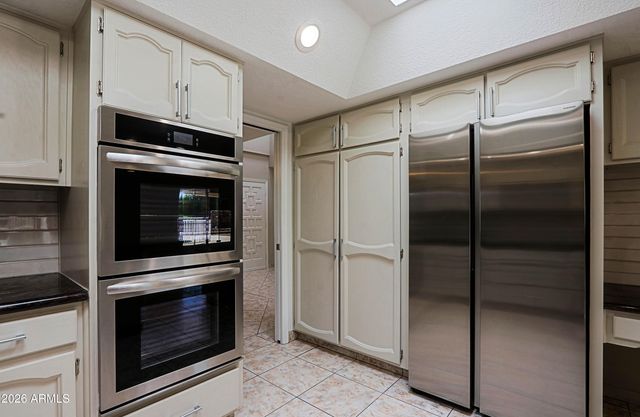 6801 E THUNDERBIRD Road, Scottsdale, AZ 85254