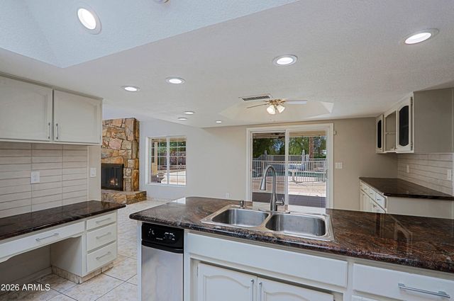 6801 E THUNDERBIRD Road, Scottsdale, AZ 85254