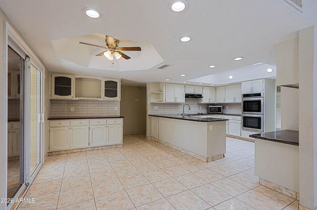 6801 E THUNDERBIRD Road, Scottsdale, AZ 85254
