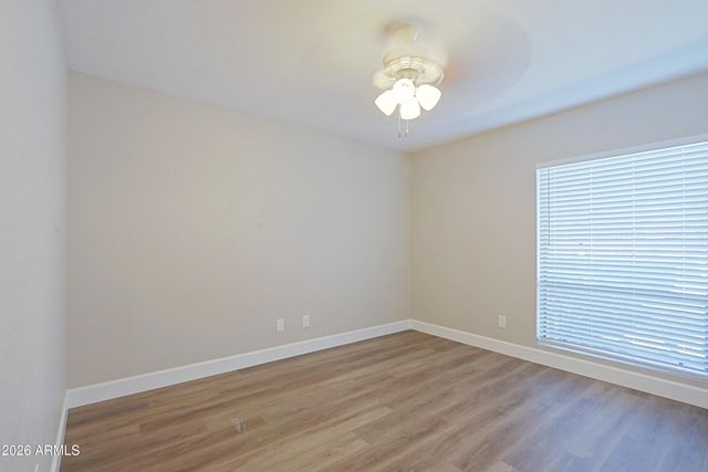 6801 E THUNDERBIRD Road, Scottsdale, AZ 85254