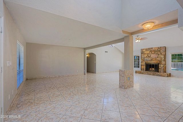 6801 E THUNDERBIRD Road, Scottsdale, AZ 85254
