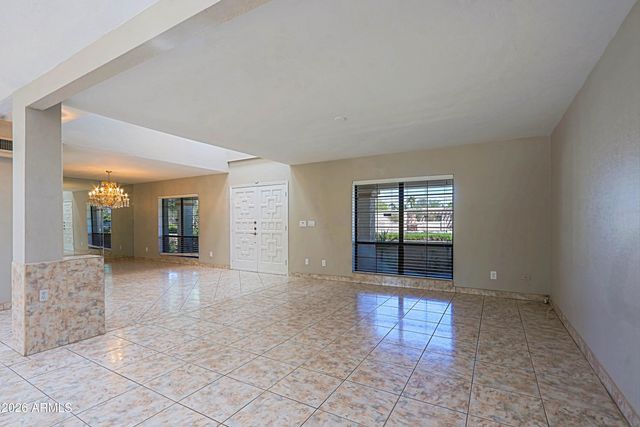 6801 E THUNDERBIRD Road, Scottsdale, AZ 85254