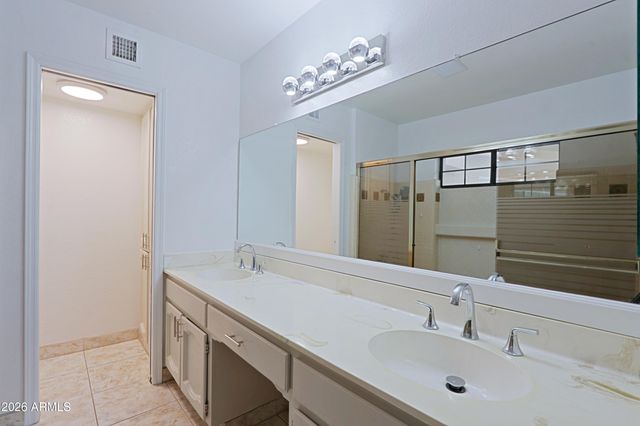 6801 E THUNDERBIRD Road, Scottsdale, AZ 85254
