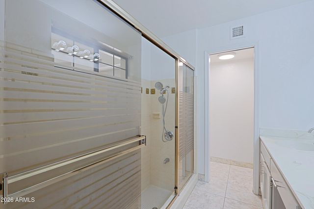 6801 E THUNDERBIRD Road, Scottsdale, AZ 85254