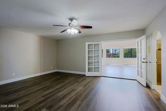 6801 E THUNDERBIRD Road, Scottsdale, AZ 85254