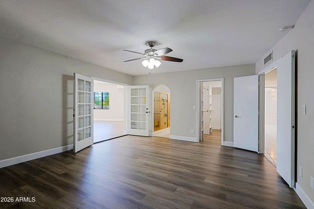 6801 E THUNDERBIRD Road, Scottsdale, AZ 85254