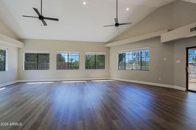 6801 E THUNDERBIRD Road, Scottsdale, AZ 85254