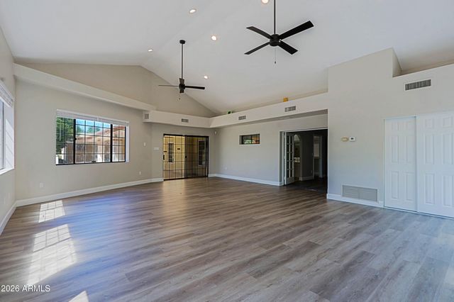 6801 E THUNDERBIRD Road, Scottsdale, AZ 85254