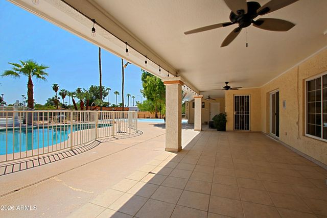 6801 E THUNDERBIRD Road, Scottsdale, AZ 85254
