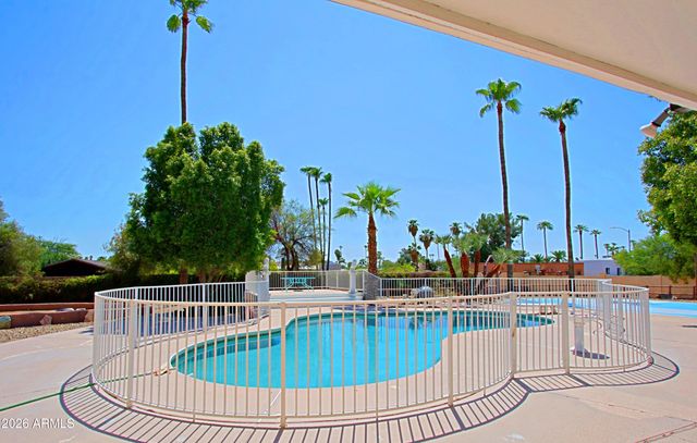 6801 E THUNDERBIRD Road, Scottsdale, AZ 85254