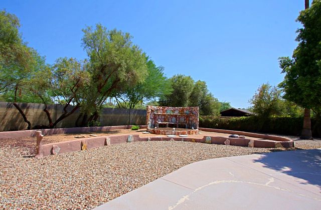 6801 E THUNDERBIRD Road, Scottsdale, AZ 85254