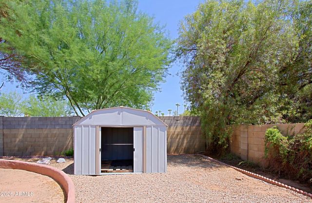 6801 E THUNDERBIRD Road, Scottsdale, AZ 85254