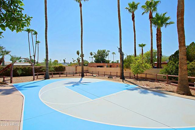6801 E THUNDERBIRD Road, Scottsdale, AZ 85254
