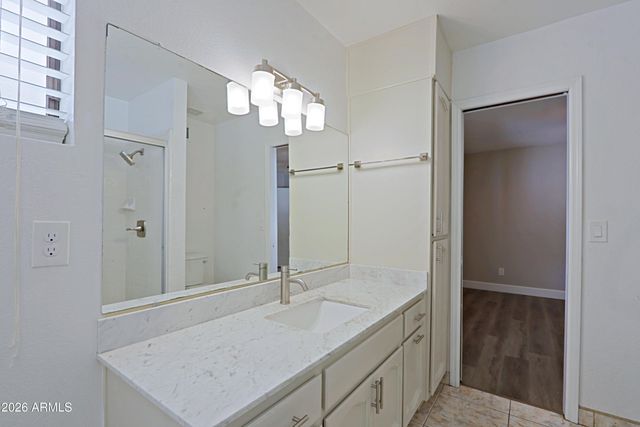 6801 E THUNDERBIRD Road, Scottsdale, AZ 85254
