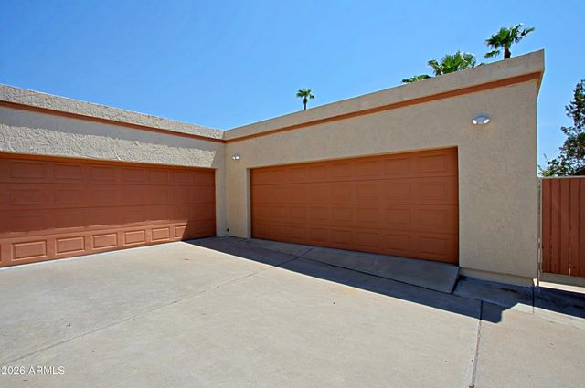 6801 E THUNDERBIRD Road, Scottsdale, AZ 85254