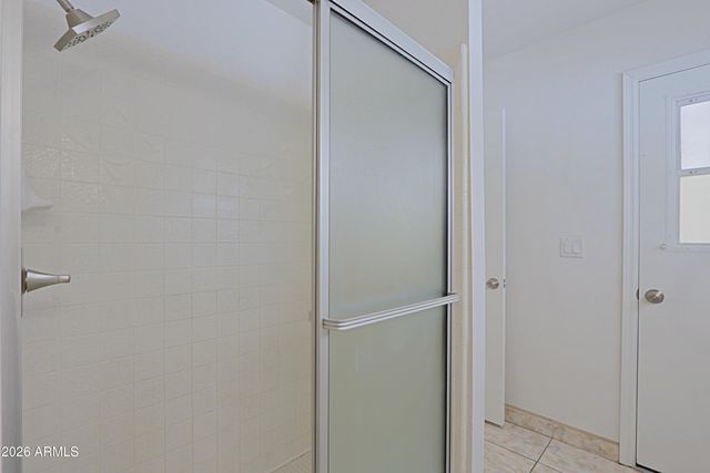 6801 E THUNDERBIRD Road, Scottsdale, AZ 85254