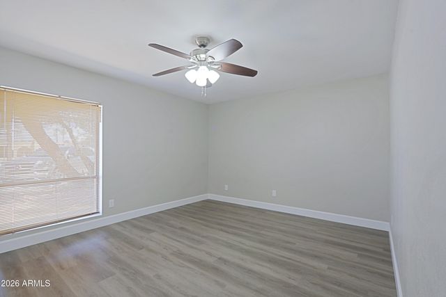 6801 E THUNDERBIRD Road, Scottsdale, AZ 85254
