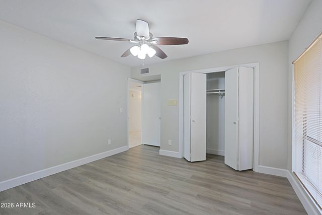 6801 E THUNDERBIRD Road, Scottsdale, AZ 85254