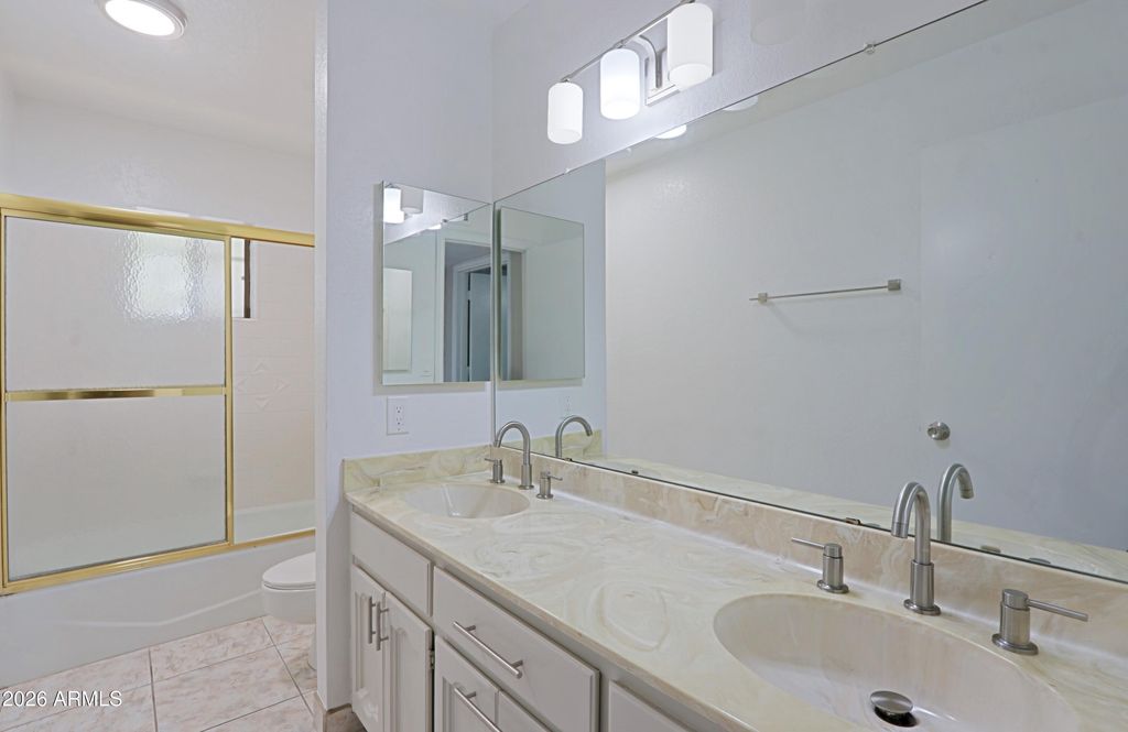 6801 E THUNDERBIRD Road, Scottsdale, AZ 85254