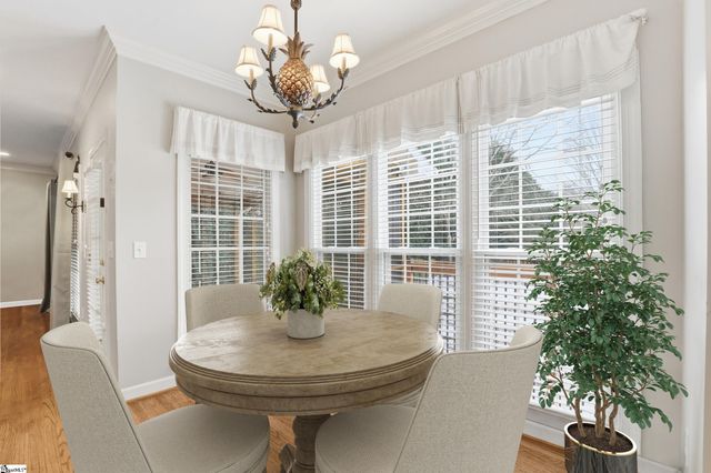 1 Worchester Place, Simpsonville, SC 29680