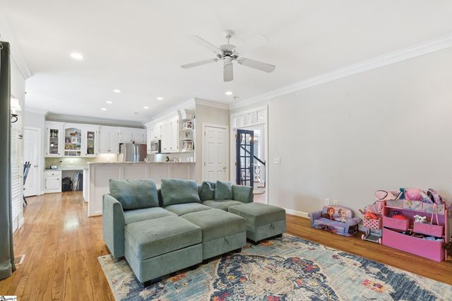 1 Worchester Place, Simpsonville, SC 29680