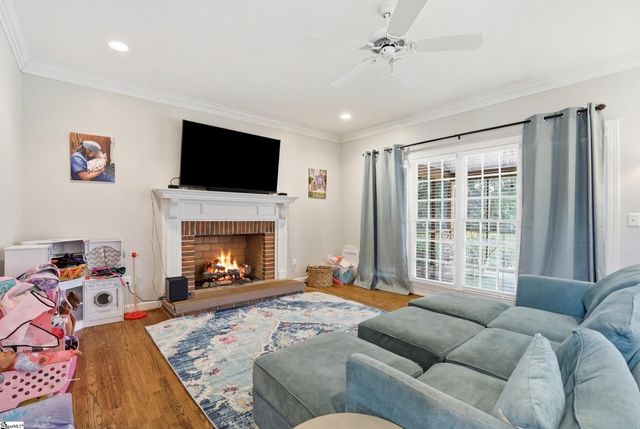 1 Worchester Place, Simpsonville, SC 29680