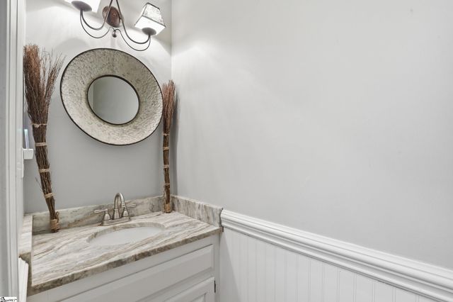 1 Worchester Place, Simpsonville, SC 29680