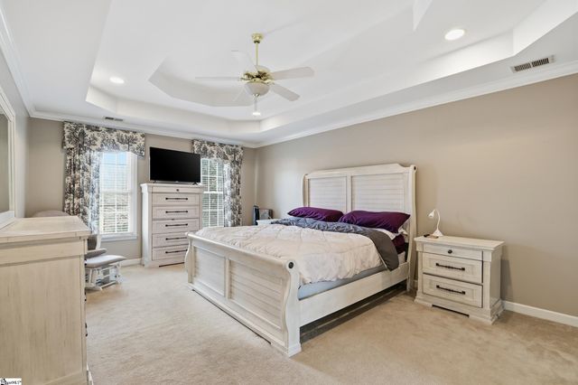 1 Worchester Place, Simpsonville, SC 29680