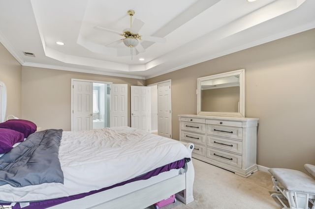 1 Worchester Place, Simpsonville, SC 29680