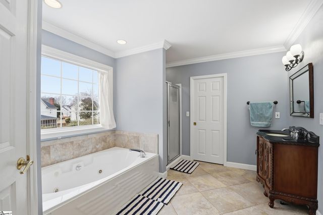 1 Worchester Place, Simpsonville, SC 29680