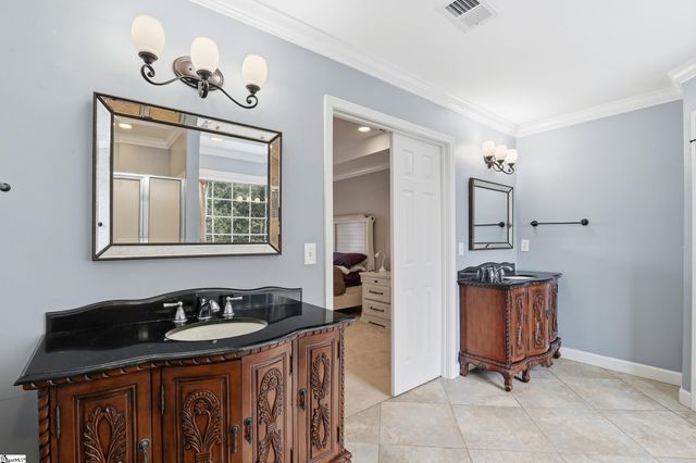 1 Worchester Place, Simpsonville, SC 29680