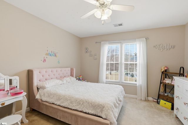 1 Worchester Place, Simpsonville, SC 29680