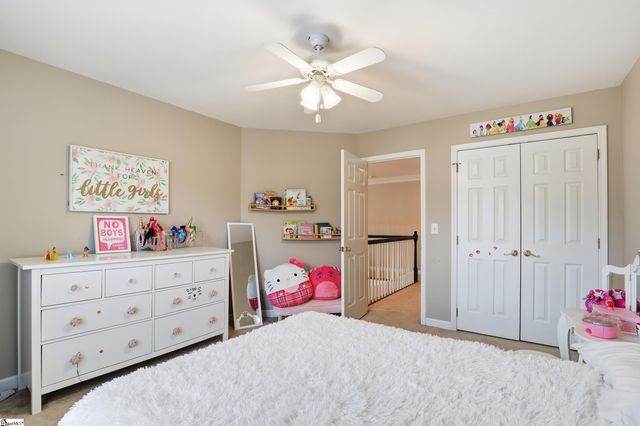 1 Worchester Place, Simpsonville, SC 29680