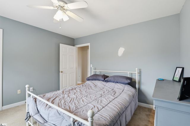 1 Worchester Place, Simpsonville, SC 29680