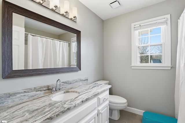 1 Worchester Place, Simpsonville, SC 29680