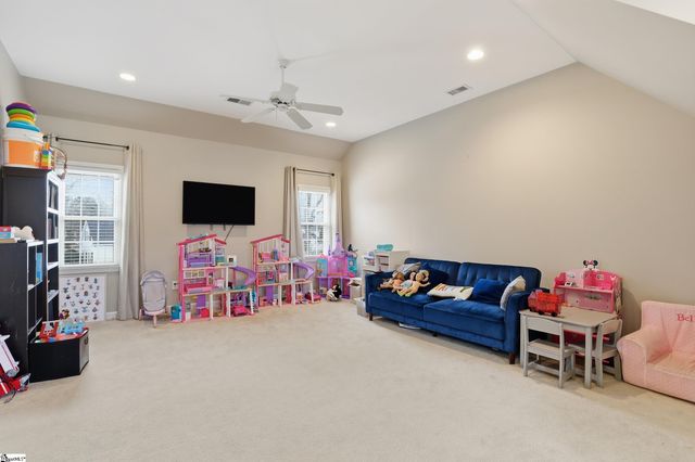 1 Worchester Place, Simpsonville, SC 29680