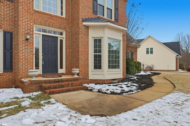 1 Worchester Place, Simpsonville, SC 29680