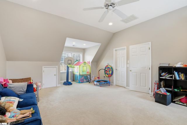 1 Worchester Place, Simpsonville, SC 29680