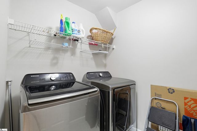 1 Worchester Place, Simpsonville, SC 29680