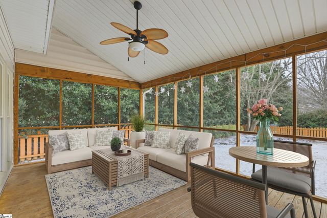 1 Worchester Place, Simpsonville, SC 29680