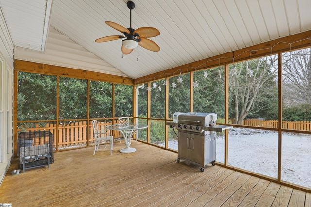 1 Worchester Place, Simpsonville, SC 29680