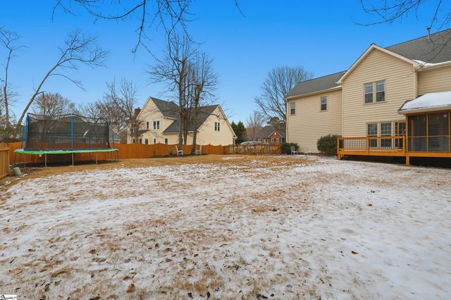 1 Worchester Place, Simpsonville, SC 29680