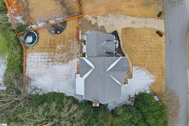 1 Worchester Place, Simpsonville, SC 29680