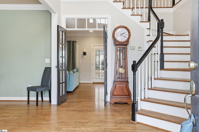 1 Worchester Place, Simpsonville, SC 29680