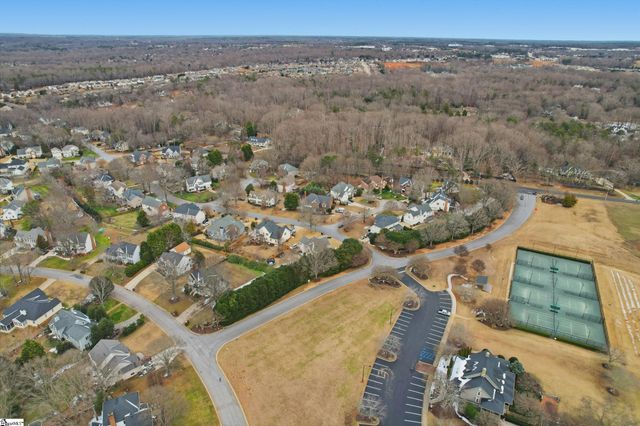 1 Worchester Place, Simpsonville, SC 29680